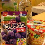 ヒメ日記 2025/02/27 13:04 投稿 ゆい ぐっどがーる浜松店