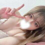 ヒメ日記 2025/02/28 01:52 投稿 ゆい ぐっどがーる浜松店