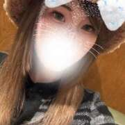 ヒメ日記 2025/03/04 09:55 投稿 ゆい ぐっどがーる浜松店