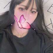 ヒメ日記 2025/03/20 10:09 投稿 ゆい ぐっどがーる浜松店