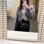 ヒメ日記 2025/04/07 18:31 投稿 ゆい ぐっどがーる浜松店