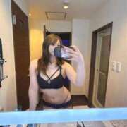 ヒメ日記 2025/04/09 13:29 投稿 ゆい ぐっどがーる浜松店