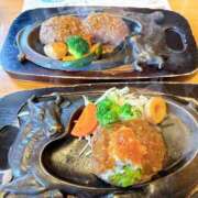 ヒメ日記 2025/04/13 02:15 投稿 ゆい ぐっどがーる浜松店