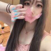 ヒメ日記 2025/08/20 14:09 投稿 ゆい ぐっどがーる浜松店