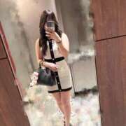 ゆい リアル誕生日🎂🎉 ぐっどがーる浜松店