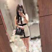 ゆい リアル誕生日🎂🎉 ぐっどがーる浜松店