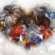 ヒメ日記 2024/12/15 22:30 投稿 浅倉　一花 スッキリ商事