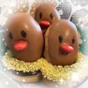 ヒメ日記 2024/12/17 22:30 投稿 浅倉　一花 スッキリ商事