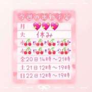 ヒメ日記 2024/12/19 22:30 投稿 浅倉　一花 スッキリ商事