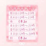 ヒメ日記 2025/02/02 15:00 投稿 浅倉　一花 スッキリ商事