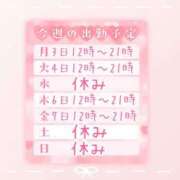 ヒメ日記 2025/02/03 22:30 投稿 浅倉　一花 スッキリ商事