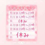 ヒメ日記 2025/03/08 17:00 投稿 浅倉　一花 スッキリ商事