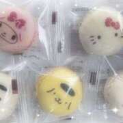 ヒメ日記 2025/03/18 22:30 投稿 浅倉　一花 スッキリ商事