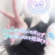 ヒメ日記 2025/03/19 23:35 投稿 浅倉　一花 スッキリ商事