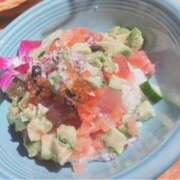 ヒメ日記 2025/03/25 15:00 投稿 浅倉　一花 スッキリ商事