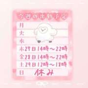 ヒメ日記 2025/03/26 09:30 投稿 浅倉　一花 スッキリ商事