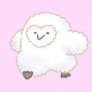 ヒメ日記 2025/03/26 22:30 投稿 浅倉　一花 スッキリ商事