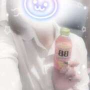 ヒメ日記 2025/04/11 13:20 投稿 浅倉　一花 スッキリ商事