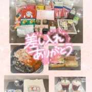 ヒメ日記 2025/04/11 23:30 投稿 浅倉　一花 スッキリ商事