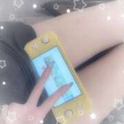 ヒメ日記 2025/04/12 13:06 投稿 浅倉　一花 スッキリ商事