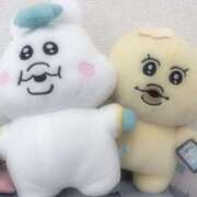 ヒメ日記 2025/04/16 11:00 投稿 浅倉　一花 スッキリ商事