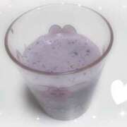 ヒメ日記 2025/04/16 22:30 投稿 浅倉　一花 スッキリ商事