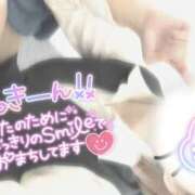 ヒメ日記 2025/04/23 10:00 投稿 浅倉　一花 スッキリ商事