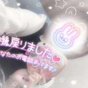 ヒメ日記 2025/04/26 15:36 投稿 浅倉　一花 スッキリ商事