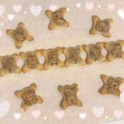 ヒメ日記 2025/04/30 22:30 投稿 浅倉　一花 スッキリ商事