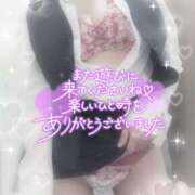 ヒメ日記 2025/05/07 23:30 投稿 浅倉　一花 スッキリ商事