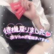 ヒメ日記 2025/05/08 15:28 投稿 浅倉　一花 スッキリ商事