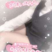 ヒメ日記 2025/05/10 14:50 投稿 浅倉　一花 スッキリ商事