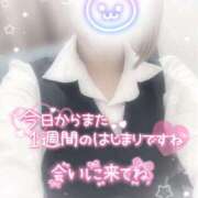 ヒメ日記 2025/05/12 09:30 投稿 浅倉　一花 スッキリ商事