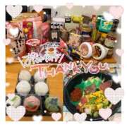 ヒメ日記 2025/05/14 22:30 投稿 浅倉　一花 スッキリ商事