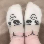 ヒメ日記 2025/05/15 14:10 投稿 浅倉 一花 スッキリ商事