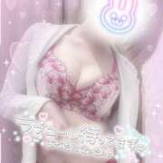 ヒメ日記 2025/05/21 09:30 投稿 浅倉　一花 スッキリ商事