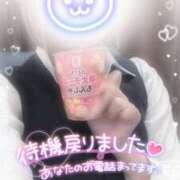 ヒメ日記 2025/05/21 14:38 投稿 浅倉　一花 スッキリ商事