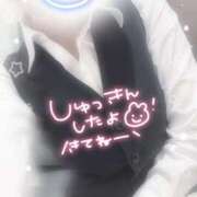 ヒメ日記 2025/05/25 11:07 投稿 浅倉　一花 スッキリ商事