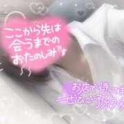 ヒメ日記 2025/05/27 09:30 投稿 浅倉　一花 スッキリ商事