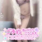 ヒメ日記 2025/05/29 13:37 投稿 浅倉　一花 スッキリ商事