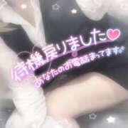 ヒメ日記 2025/06/02 15:44 投稿 浅倉　一花 スッキリ商事