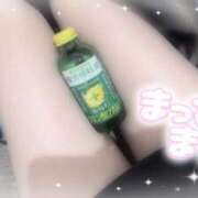 ヒメ日記 2025/06/04 09:30 投稿 浅倉　一花 スッキリ商事