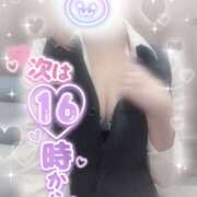 ヒメ日記 2025/06/05 13:25 投稿 浅倉　一花 スッキリ商事