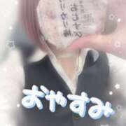 ヒメ日記 2025/06/11 23:00 投稿 浅倉　一花 スッキリ商事