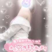 ヒメ日記 2025/06/14 09:30 投稿 浅倉　一花 スッキリ商事