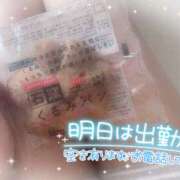 ヒメ日記 2025/06/18 12:00 投稿 浅倉　一花 スッキリ商事