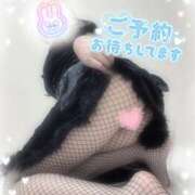 ヒメ日記 2025/06/18 22:30 投稿 浅倉　一花 スッキリ商事