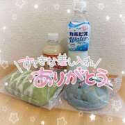ヒメ日記 2025/06/29 00:40 投稿 浅倉　一花 スッキリ商事
