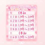 ヒメ日記 2025/06/29 13:00 投稿 浅倉　一花 スッキリ商事