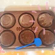 ヒメ日記 2025/07/08 12:00 投稿 浅倉　一花 スッキリ商事